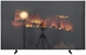 SAMSUNG UE55M70HAUXZT