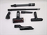 MIELE DUOFLEX HX1 TOTALCARE