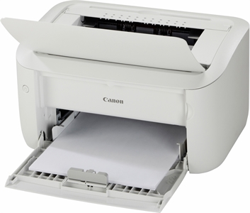 CANON i-sensys LBP6030B