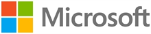 MICROSOFT Windows 11 - Defender