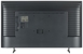 SAMSUNG 50U8000F