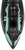 IMETEC Onda F1 - 9027