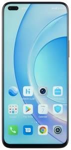 HONOR 50 LITE 128GB
