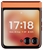 MOTOROLA Razr 50 256GB 8GB
