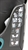 BRITAX-RÖMER King Pro