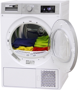 SMEG DHT37PLIT