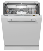 MIELE G 5153 SCVI ACTIVE