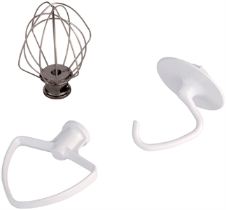 KITCHENAID MINI 5KSM3311X