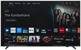 PHILIPS 65MLED820/12