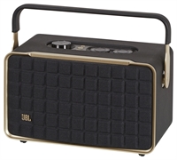 JBL Authentics 300
