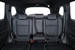 MITSUBISHI OUTLANDER 2.4 MIVEC PHEV