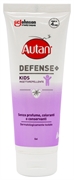 AUTAN AUTAN KIDS