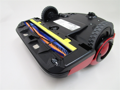 SAMSUNG POWERBOT VR20J9010UR