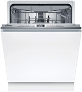 BOSCH SMV4ECX28E