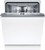 BOSCH SMV4ECX28E