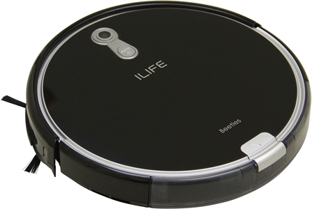 ILIFE A8