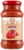 CARREFOUR CLASSIC SUGO ALLA CARNE