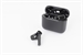 RAZER Hammerhead True Wireles
