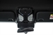BMW X3 xDrive30e