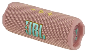 JBL FLIP 7