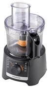 KENWOOD FDP31.360GY Multipro compact