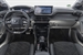 PEUGEOT E-208 156CV