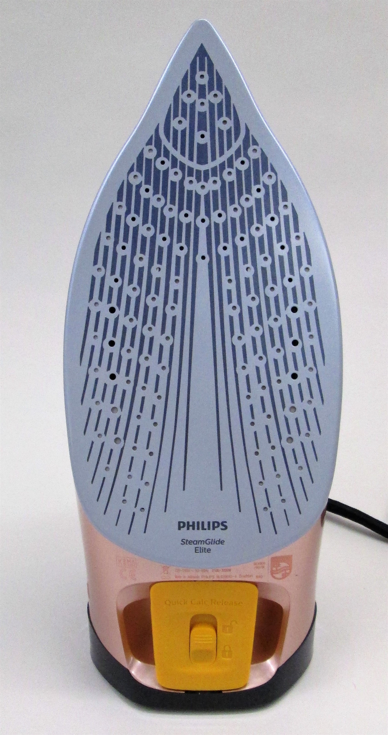 PHILIPS GC4909/60 AZUR