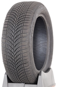 GOODYEAR VECTOR 4SEASON GEN-3