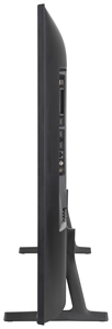 SAMSUNG UE50DU7170