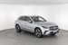 MERCEDES GLC 300 de hybrid EQ 4Matic Advanced