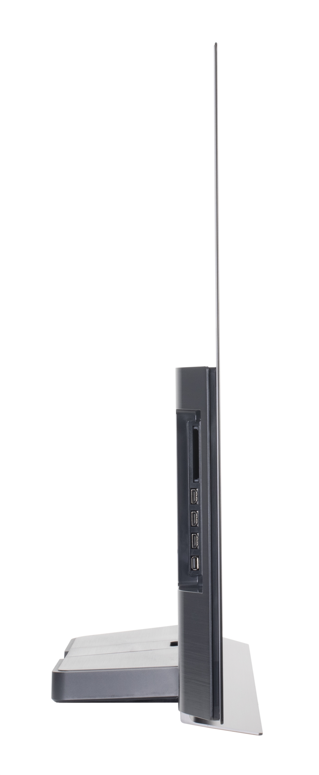 LG OLED55CX6LA