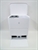 ECOVACS Deebot X5 Omni