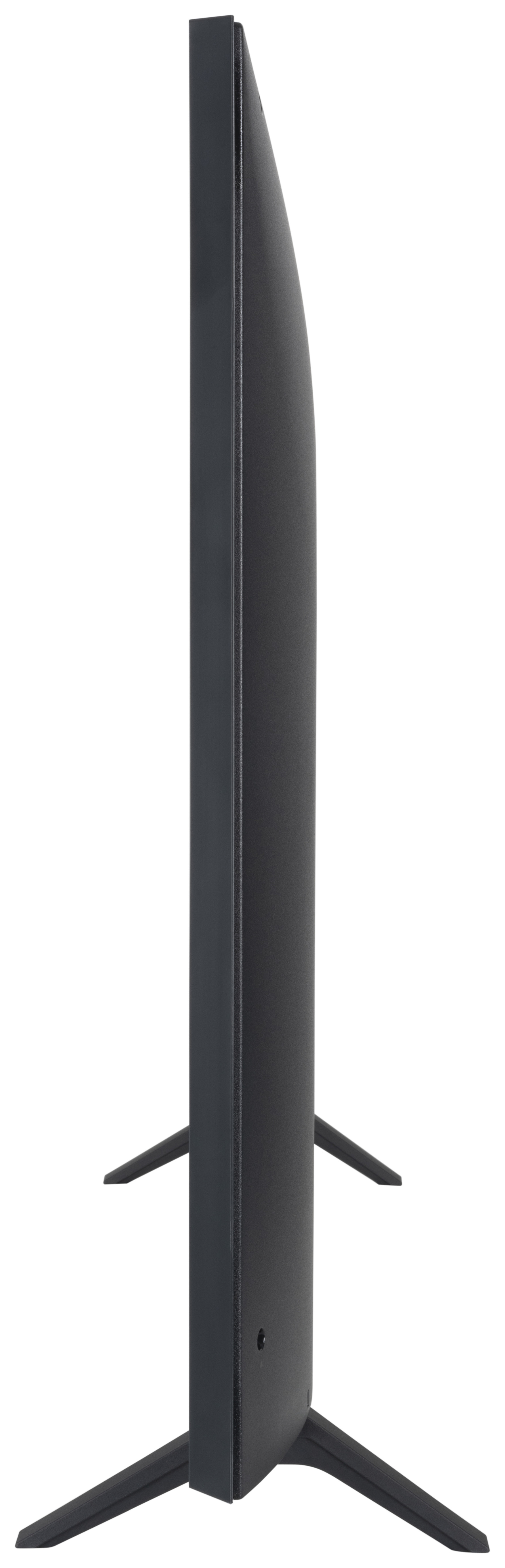 LG 50UR78006LK