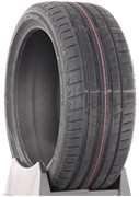 BRIDGESTONE Potenza Sport