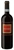 COLPETRONE Montefalco Rosso DOC 2022