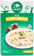 CARREFOUR CARNAROLI