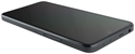 XIAOMI Redmi Note 14 4G 256GB 6GB