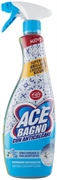 ACE BAGNO CON ANTICALCARE