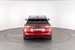 VOLKSWAGEN ID.7 TOURER GTX 4MOTION