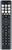 HISENSE 75U72Q