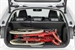 TOYOTA Prius 2.0 Plug-In Hybrid