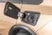 OPEL Grandland Full Electric (97 kWh)