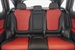 MERCEDES GLC 300 DE HYBRID EQ 4MATIC ADVANCED