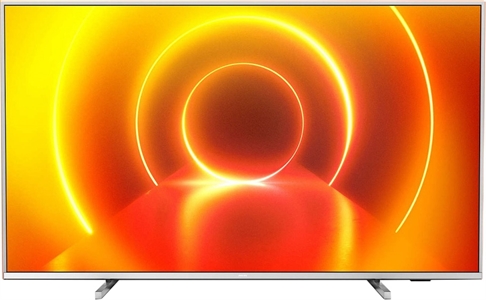 PHILIPS 50PUS7855/12