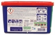 DIXAN Discs 4in1 Classico