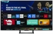 HISENSE 65U7Q