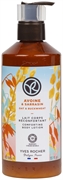 YVES ROCHER LAIT CORPS RÉCONFORTANT AVOINE & SARRASIN