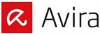 AVIRA FREE SECURITY