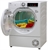 HOOVER HL EH10N2TE-S