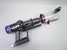 DYSON V11 ADVANCED